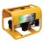 Бензиновый генератор Caiman Explorer 5010XL12 4.3 кВт в Омске