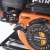 Бензиновая мотопомпа Patriot MP 1560 SH в Омске