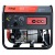 Сварочный генератор Fubag WCE 250 DC ES 2.5 кВт в Омске
