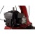 Бензиновая сенокосилка Eurosystems Minieffe 502 RM B&S 625EXi в Омске