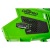 Аккумуляторный триммер GreenWorks GD40BCK3 в Омске