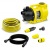 Поверхностный самовсасывающий насос Karcher BP 4.500 Garden Set Plus в Омске