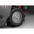 Косилка для высокой травы Caiman Rolo 390C в Омске