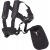 Бензотриммер Huter GGT-1500SX в Омске