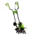 Культиватор электрический RedVerg RD-T1500 в Омске