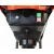 Измельчитель электрический Brait BESH-250V в Омске