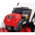 Газонокосилка бензиновая Toro 21750 в Омске