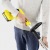 Аккумуляторный триммер Karcher LTR 18-30 Battery (без аккумулятора и зарядного устройства) в Омске