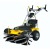 Подметальная машина Texas Smart Sweep 800E в Омске