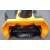 Снегоуборщик аккумуляторный Stiga ST 4851 AE в Омске
