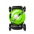 Газонокосилка аккумуляторная GreenWorks GD60LM51SPK4 в Омске