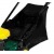 Газонокосилка бензиновая MTD PM 460 OHV в Омске