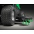 Садовый минитрактор Caiman Rapido Eco 2WD SD 112D2C в Омске