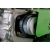 Мотоблок Aurora Gardener 750 в Омске
