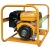 Сварочный генератор Caiman Mixte 5100 6 кВт в Омске