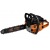 Бензопила Carver Hobby HSG 145-15" в Омске