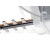 Электроножницы Stihl HSE 81 в Омске