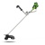 Аккумуляторный триммер GreenWorks GD40BCB 4 Ач в Омске