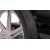 Колесный триммер Champion LMH5640 в Омске
