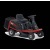 Райдер MTD Minirider 60 в Омске