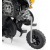 Культиватор Stiga SRC 775 RG в Омске