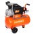 Компрессор поршневой Patriot 24-260L Pro в Омске
