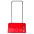 Скрепер для уборки снега Hammer Red 800 в Омске
