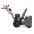 Снегоуборщик Villartec WB6966E в Омске