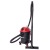 Промышленный пылесос RedVerg RD-VC1200S-20P в Омске