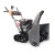 Снегоуборщик гусеничный Villartec WB 9061 ET в Омске