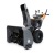 Снегоуборщик Villartec WB1176E(DA) в Омске