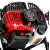 Мотобур (бензобур) Katana KA-2000A Pro в Омске