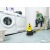 Погружной дренажный насос Karcher SP 5 Dual в Омске