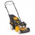 Газонокосилка бензиновая Cub Cadet LM1 AP42 (CC 42 PO) в Омске
