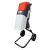 Измельчитель электрический Villartec XE254 в Омске