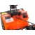 Снегоуборщик аккумуляторный Yard Fox Basic 4625E в Омске