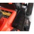 Садовый минитрактор Yard Fox T 92RBH в Омске
