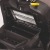 Подметальная машина Karcher KM 85/50 W G Adv в Омске