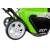 Снегоуборщик электрический GreenWorks GES13 GST1851 1800W в Омске