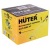 Бензокоса (бензиновый триммер) Huter GGT-2000 4Т в Омске