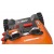 Газонокосилка-робот Worx Landroid M WR142E в Омске