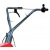 Культиватор Pubert Compact 40H C в Омске
