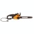 Электропила Worx WG303E-16&quot; в Омске