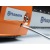 Бензопила Husqvarna T435-12" в Омске