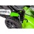 Газонокосилка аккумуляторная GreenWorks GD60LM46HP (без батареи и зарядного устройства) в Омске