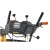 Снегоуборщик гусеничный Cub Cadet 730 HD TDE в Омске
