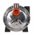 Насос садовый Quattro Elementi Giardino 1001 Inox в Омске