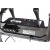 Снегоуборщик RedVerg PROLine RD-SB60/950BS-E в Омске