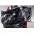 Садовый минитрактор Al-KO PowerLine T 13-92 HD edition в Омске
