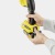 Ножницы Karcher GSH 18-20 Battery в Омске
